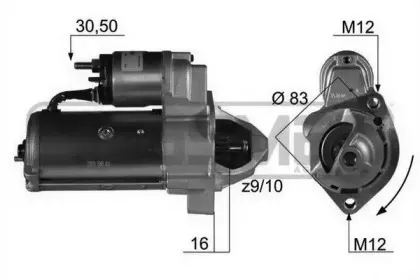 era-220037