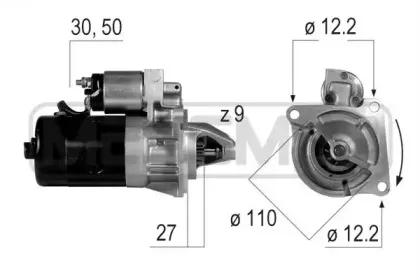 era-220038