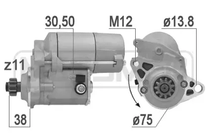 era-220040