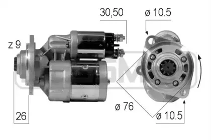 era-220041