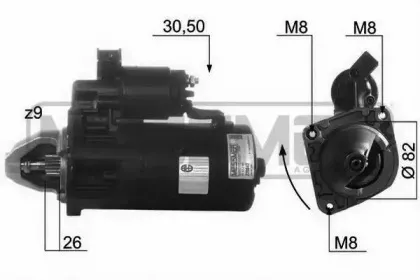 era-220043