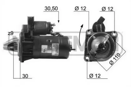 era-220050