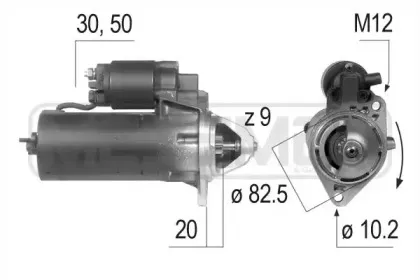 era-220052