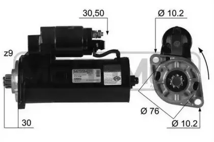 era-220053