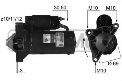 era-220059