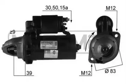 era-220061
