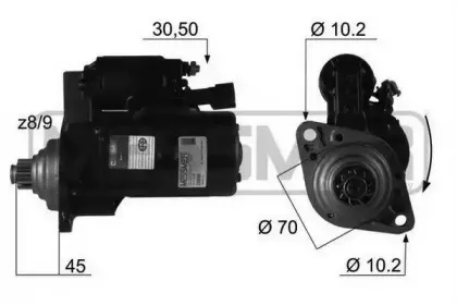 era-220066