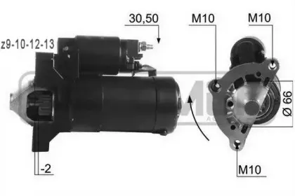 era-220074
