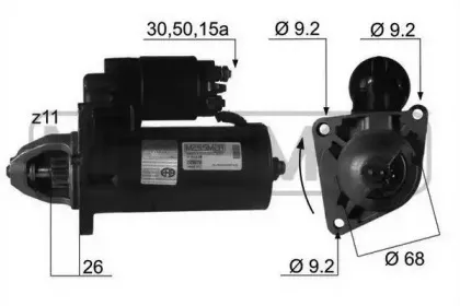 era-220076