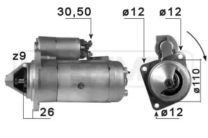 era-220077