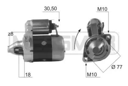 era-220078