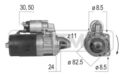 era-220080