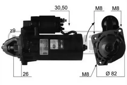 era-220081