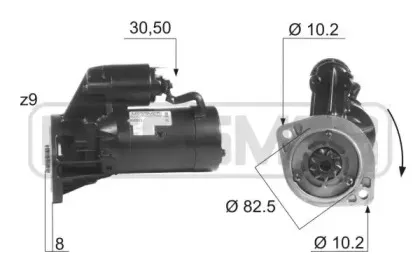 era-220083
