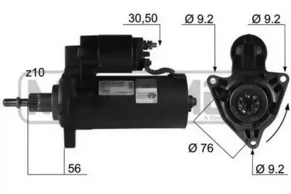 era-220085