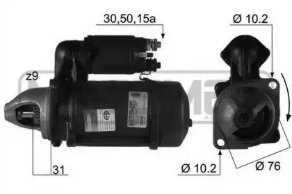 era-220089