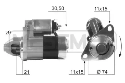 era-220090