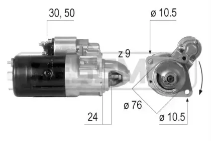 era-220091
