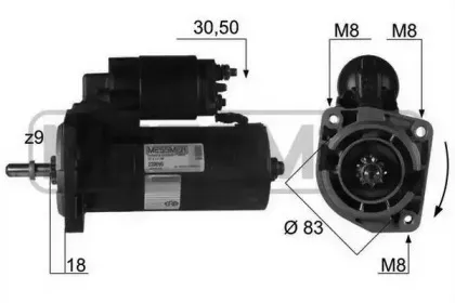 era-220095