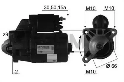 era-220098
