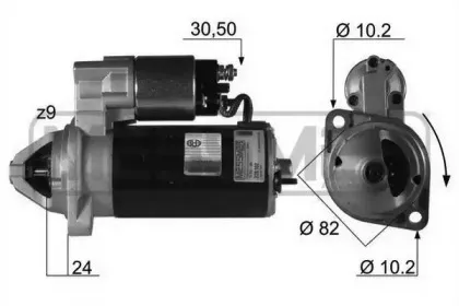 era-220102