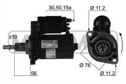 era-220113