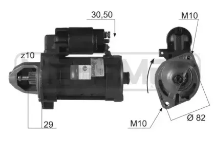 era-220135