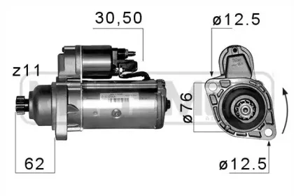 era-220141