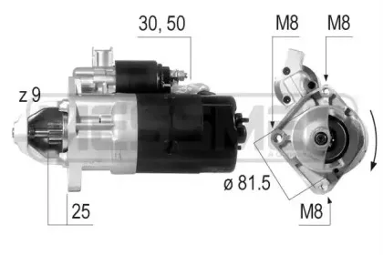 era-220145