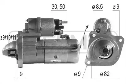 era-220149