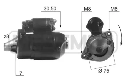 era-220194