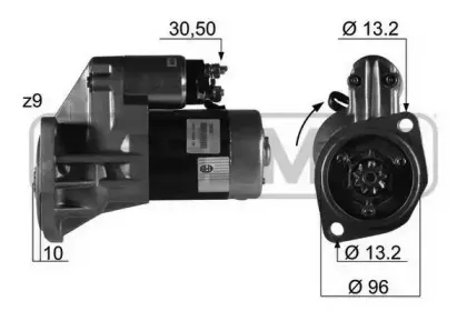era-220202