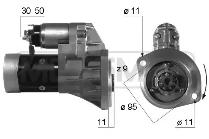era-220204
