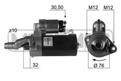 era-220206