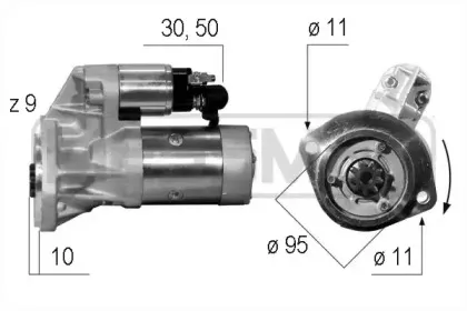 era-220208