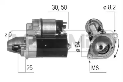 era-220211