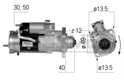 era-220224