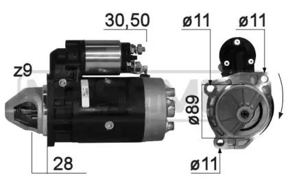 era-220227