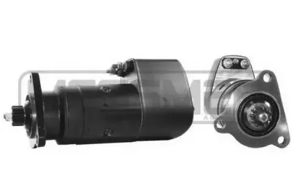 era-220239