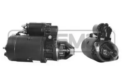 era-220240