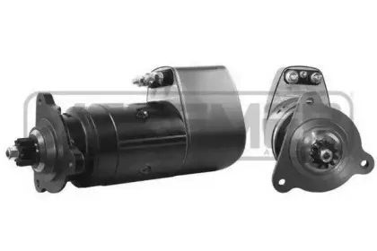 era-220242