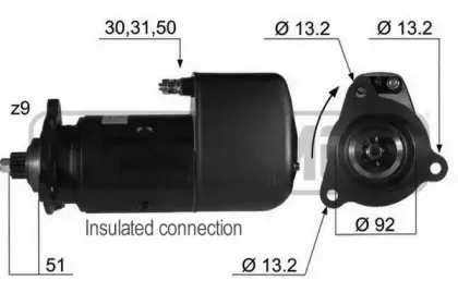 era-220250