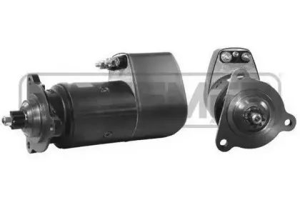 era-220255