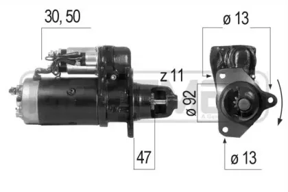 era-220260