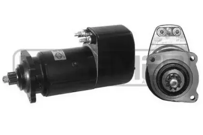 era-220264
