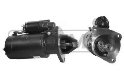 era-220277
