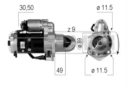 era-220278
