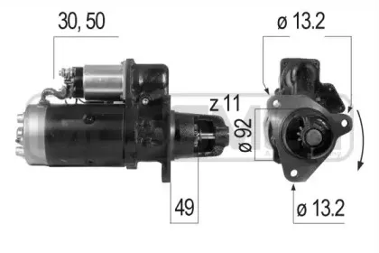 era-220288