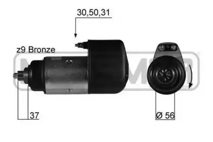 era-220321