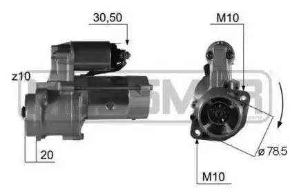 era-220350